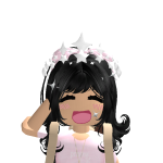@barvina13