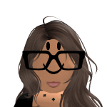 @iiblue_vibse