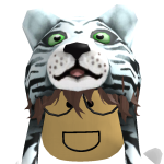@GREENGAMERFLASH