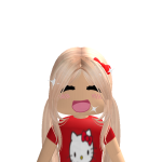 @liaaju1