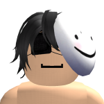 @Davidgamer2004xd