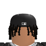 @limmdwewyw
