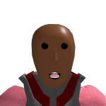 @Mateo_playzzzzzzzzz