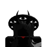 @w31rdc0r3k1d642