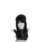 @notimsillyyyy