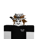 @qerlovesfortnite