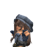 @Alexa07_YT