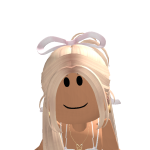 @Malorzn