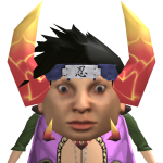 @HectricShadow