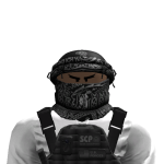 @Fluffy_Alpaca9999