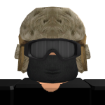 @BulletSlugs