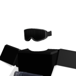 @w0rjan