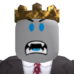 @ThatNewCrazyGuy