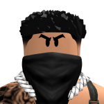 @chinezuluiii