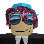 @zsjsuhsusuhuhsu