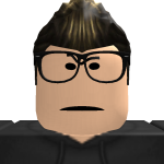 @ryry99