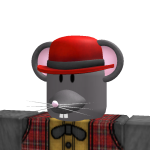 @mrgobbleshmar