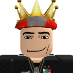 @V3RLAST