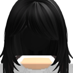 @O_5xn1