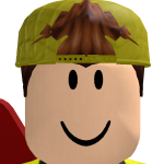 DANGLSE_BODYGARD