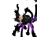 @CronozPlayzYoutube