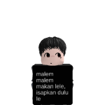 wowombgg's avatar