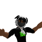 @BigKtaJay