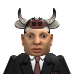 @TheBigCow_X