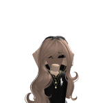@R1C0_R1C0