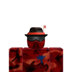 @SwagPaintballer