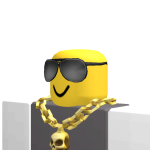 @DomBon9