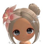 cD3V1L14's avatar