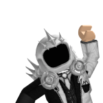 @owlalt2024