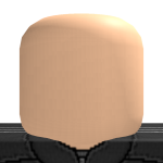 @NJB009