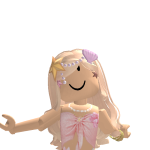 @lutaoo