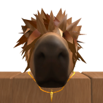@SheFwFr0st