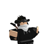 @DAVIMALAGAMES456