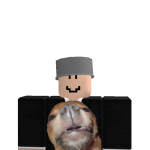 @guest_gamer3851