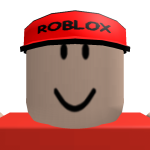 @Uniositer