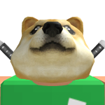 @TheMasterGamer123YT