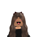 @aIIoeee