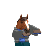 @wigglychickenboy