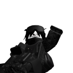 @pandoozle49