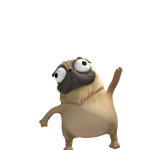 @Timonyanu
