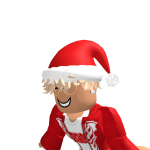 @pudseynap007