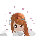 @WonkyTwonky