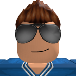 @brayden42754