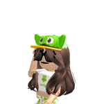 @Slime_Cat202