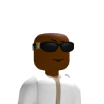 @lebouffon77