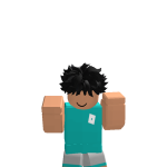 @billion3609